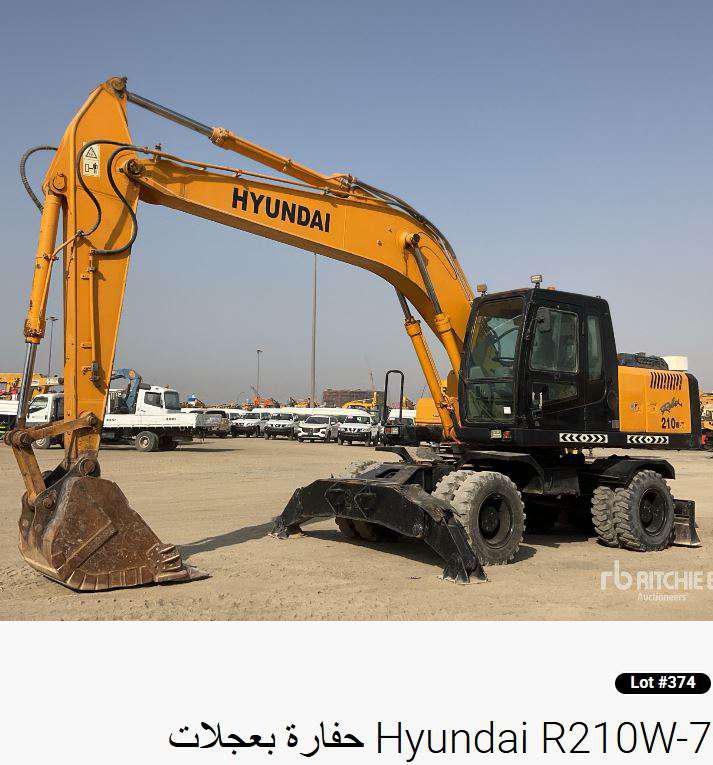 صورة المركبة